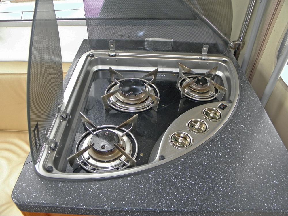 picture Dekuitrusting